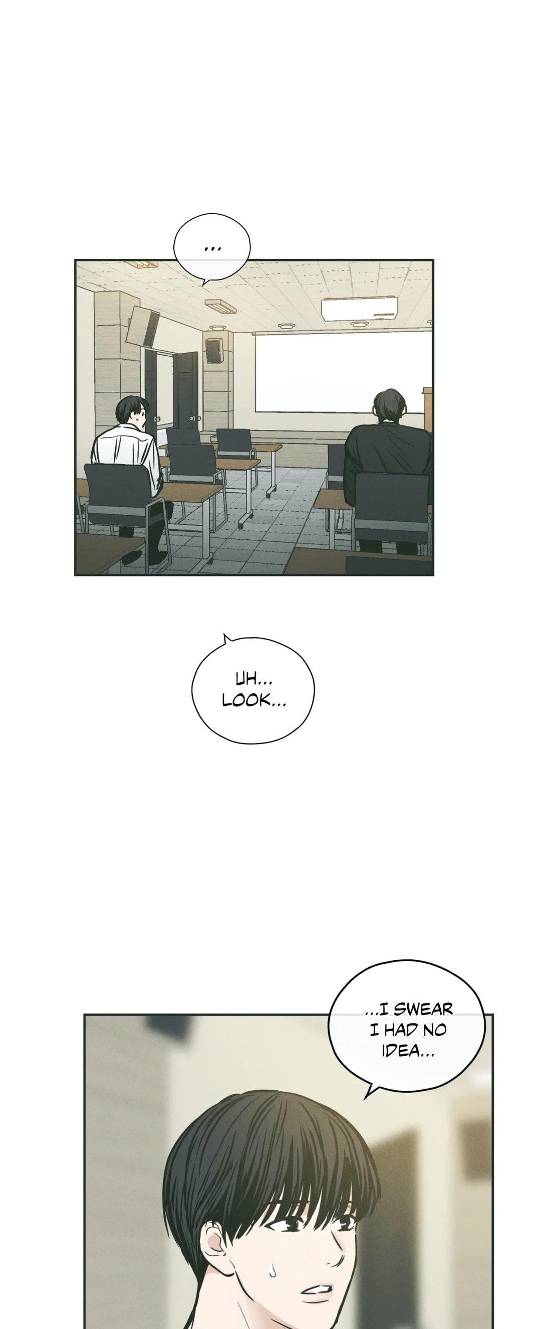 Payback, Chapter 36 image 53
